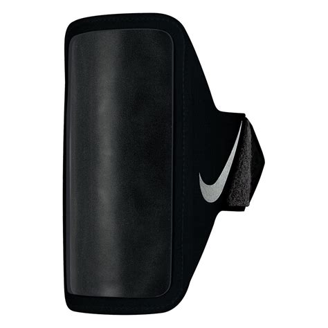 iphone x armband nike|Nike Phone Arm Bands .